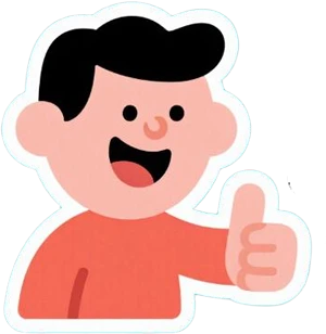 是男人就下一百层兑换码 logo